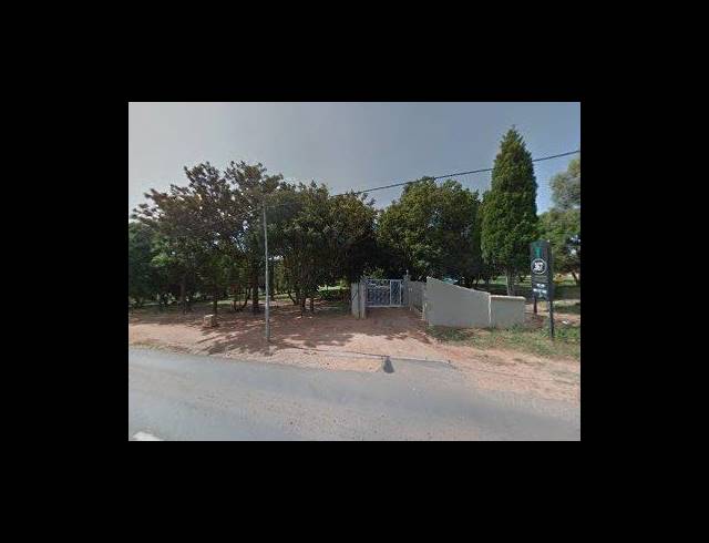 BUSINESS FOR SALE IN NORTH RIDING